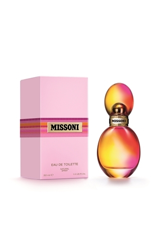 Missoni Edt 30 Ml Kadın Parfüm_1