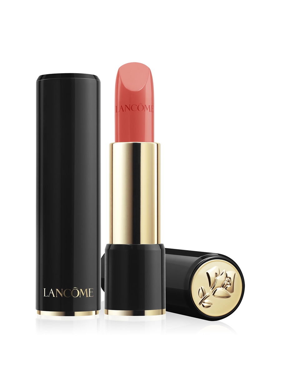 Lancome L'absolu Rouge 241 Tresor Ruj