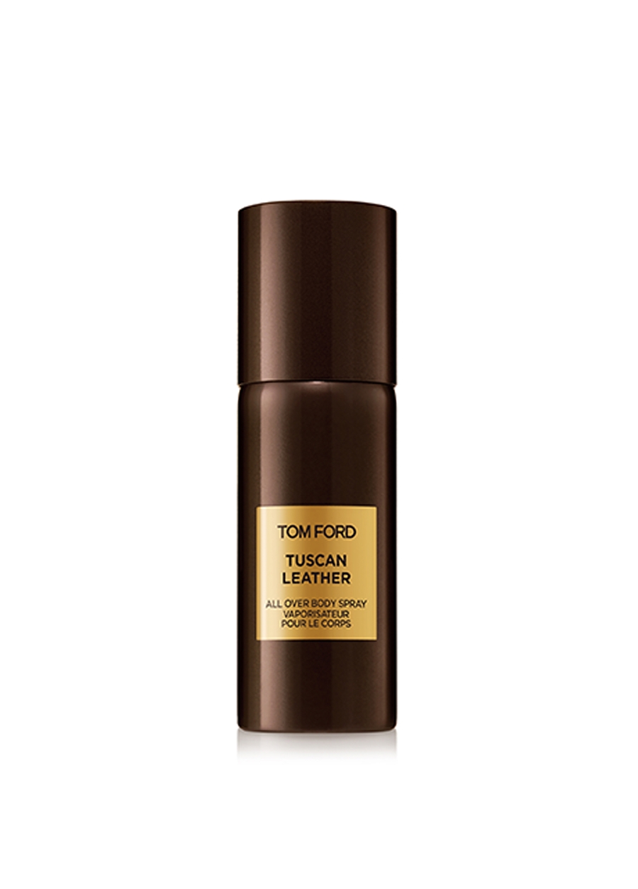 Tom Ford Tuscan Leather Spray 150 Ml Parfüm