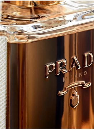 Prada La Femme Prada Edp 100 Ml Kadın Parfüm_3