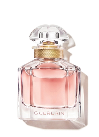 Guerlain Mon Guerlaın Edp 50 Ml Parfüm