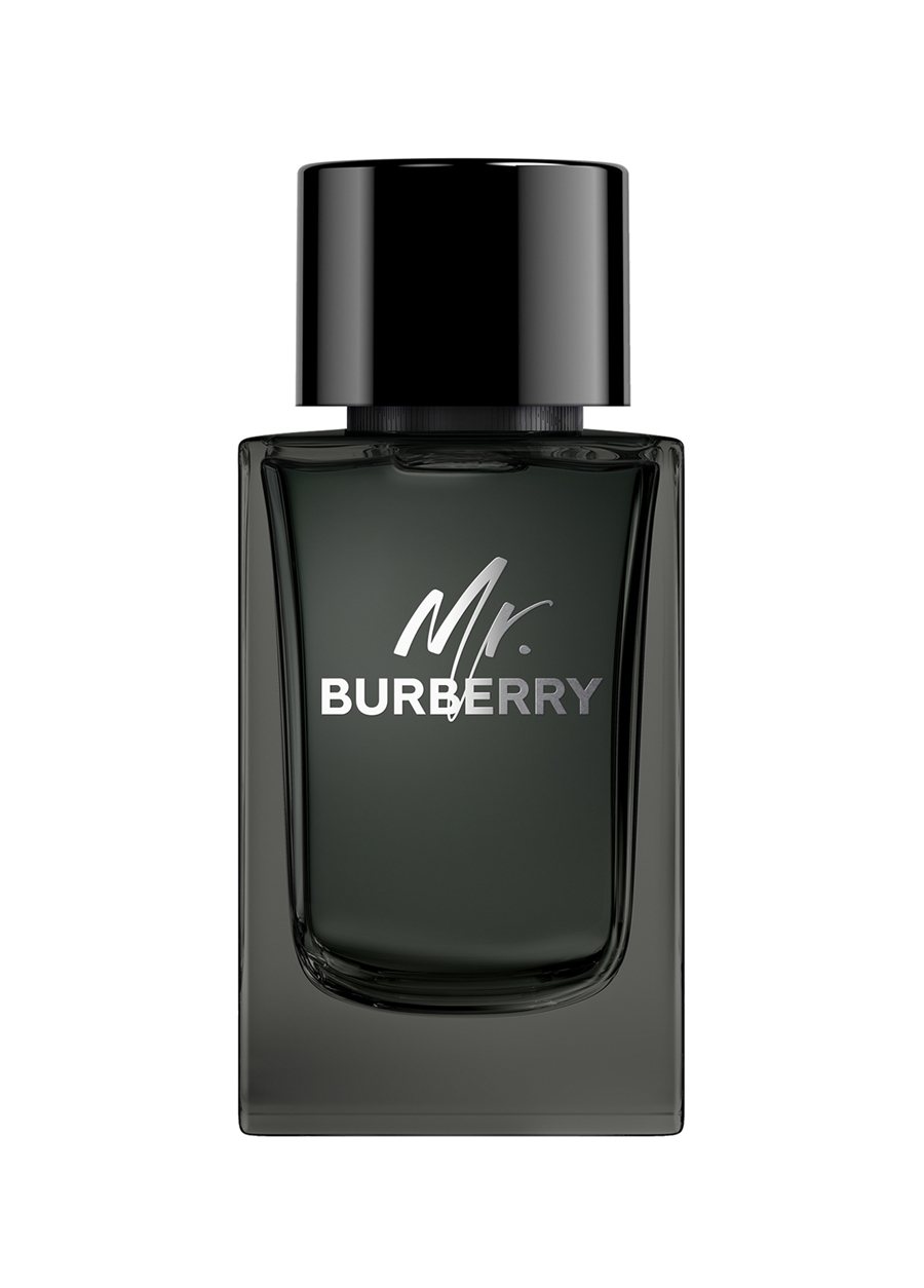 Mr. Burberry Edp 150 Ml / 5.0 Fl.Oz.