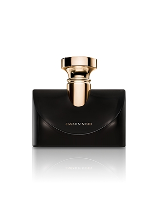 Bvlgari Splendida Jasmin Noir Edp 50 Ml Kadın Parfüm_2