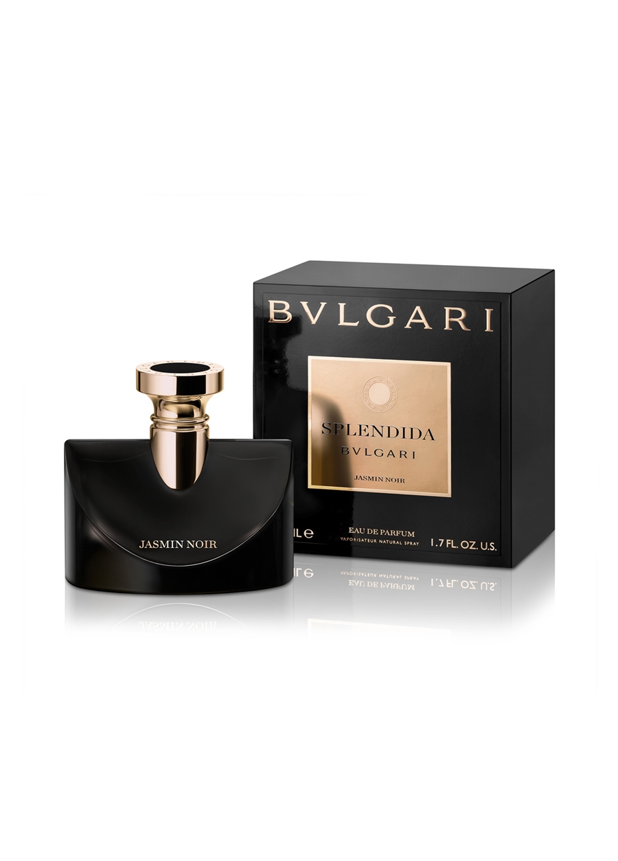 Bvlgari Splendida Jasmin Noir Edp 50 Ml Kadın Parfüm_3