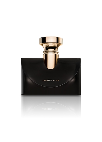 Bvlgari Splendida Jasmin Noir Edp 100 Ml Kadın Parfüm_2