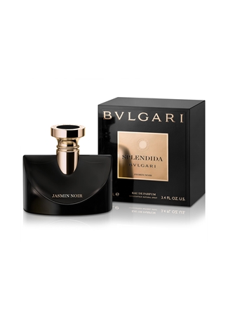 Bvlgari Splendida Jasmin Noir Edp 100 Ml Kadın Parfüm_3