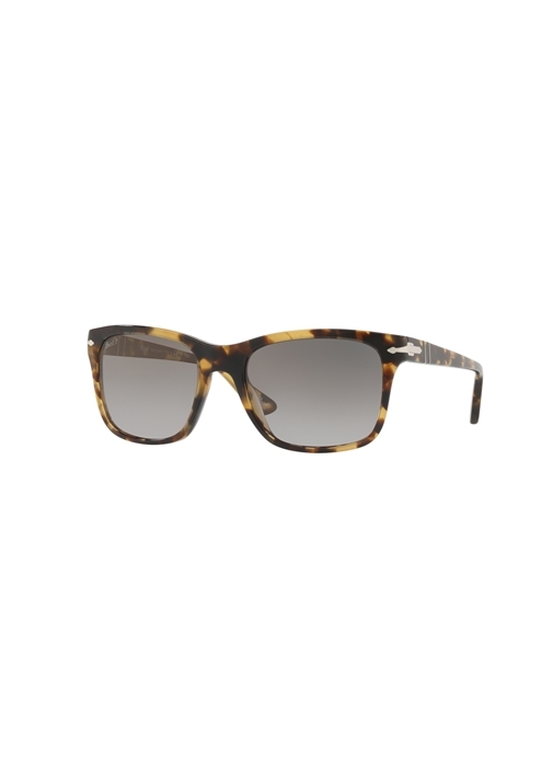 Persol po3135s outlet