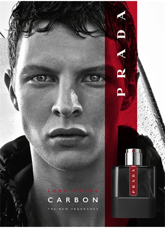 Prada Luna Rossa Carbon Edt 100 Ml Erkek Parfüm_4