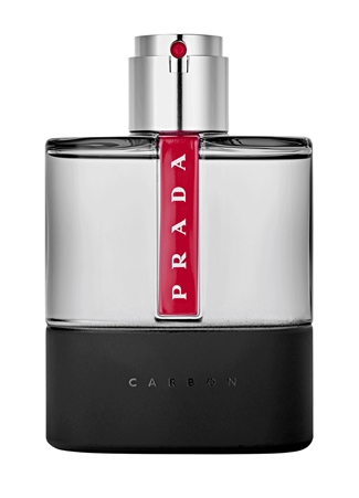 Prada Luna Rossa Carbon Edt 100 Ml Erkek Parfüm_5