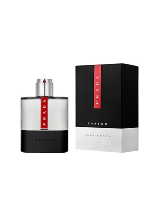 Prada Luna Rossa Carbon Edt 100 Ml Erkek Parfüm_6