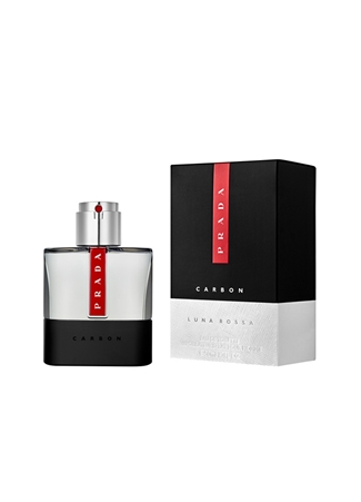 Prada Luna Rossa Carbon Edt 50 Ml Erkek Parfüm_6