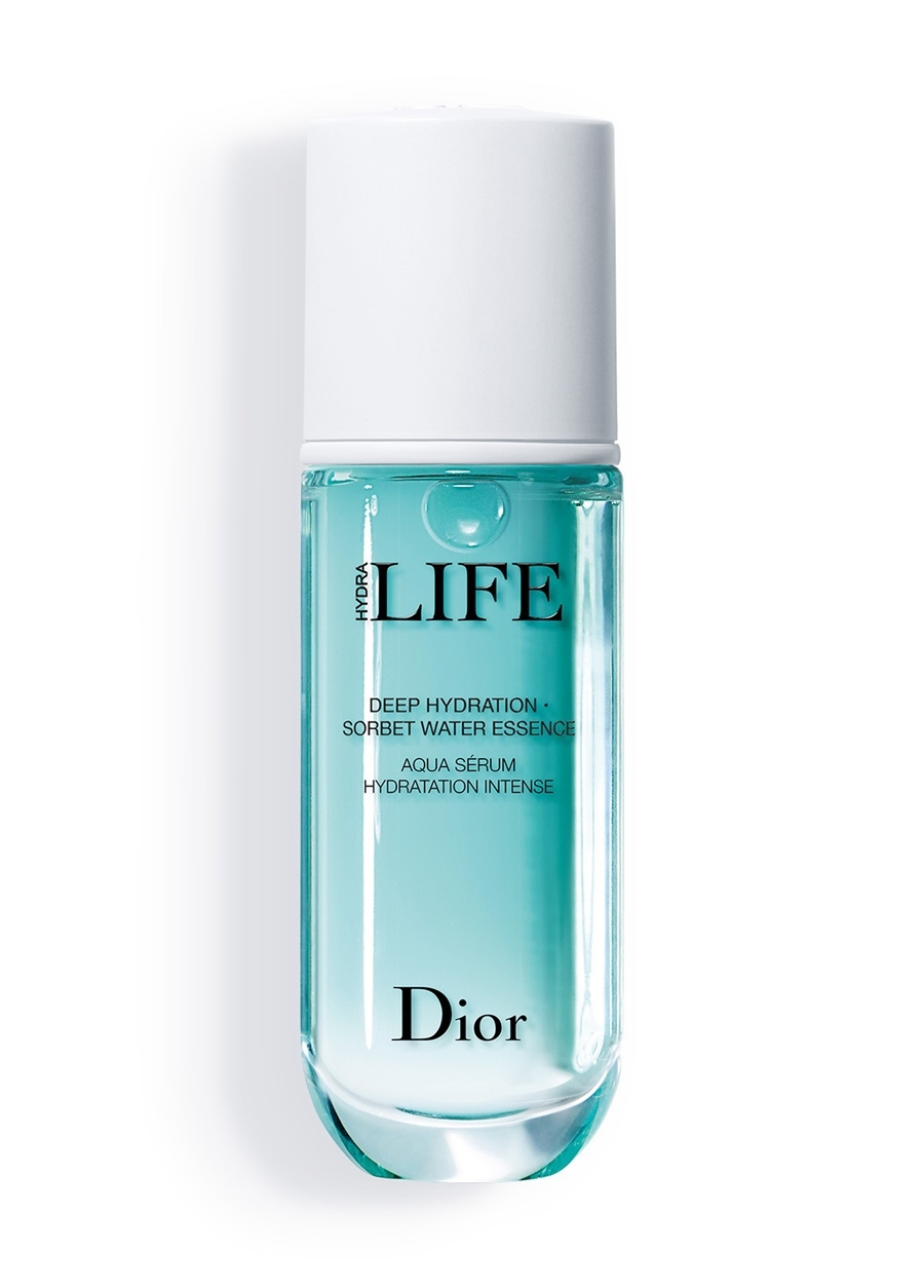 Dior Hydra Life Sorbet Water Essence Serum 40 Ml