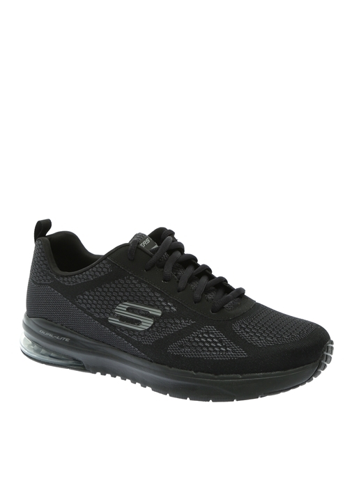 Skechers air infinity discount yorum