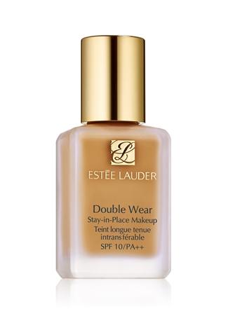 Estee Lauder Double Wear Stay-In-Place Fondöten SPF37 3W1.5 FAWN