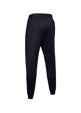 Under Armour 1290261-001 Sportstyle Tricot Jogger Erkek Eşofman Altı_3