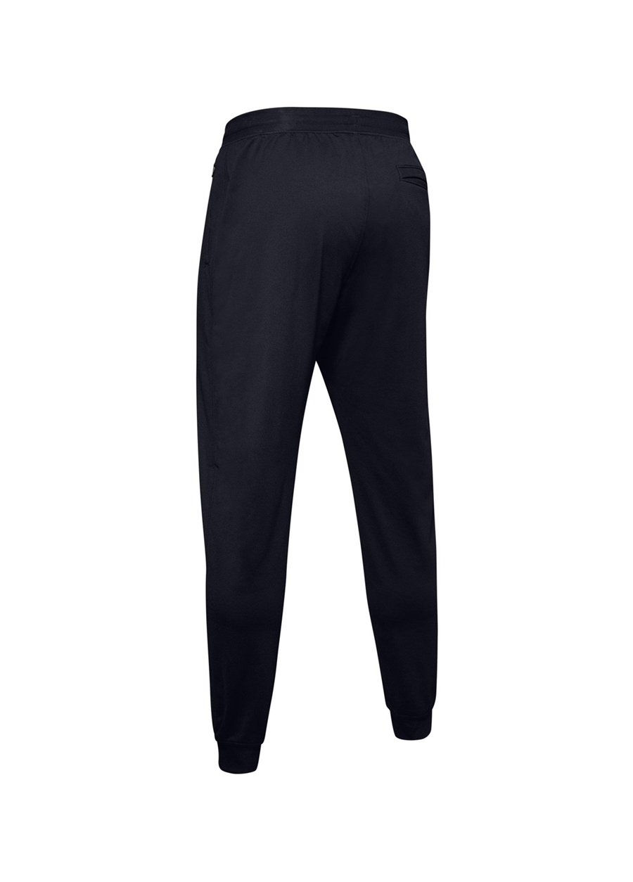 Under Armour 1290261-001 Sportstyle Tricot Jogger Erkek Eşofman Altı_3