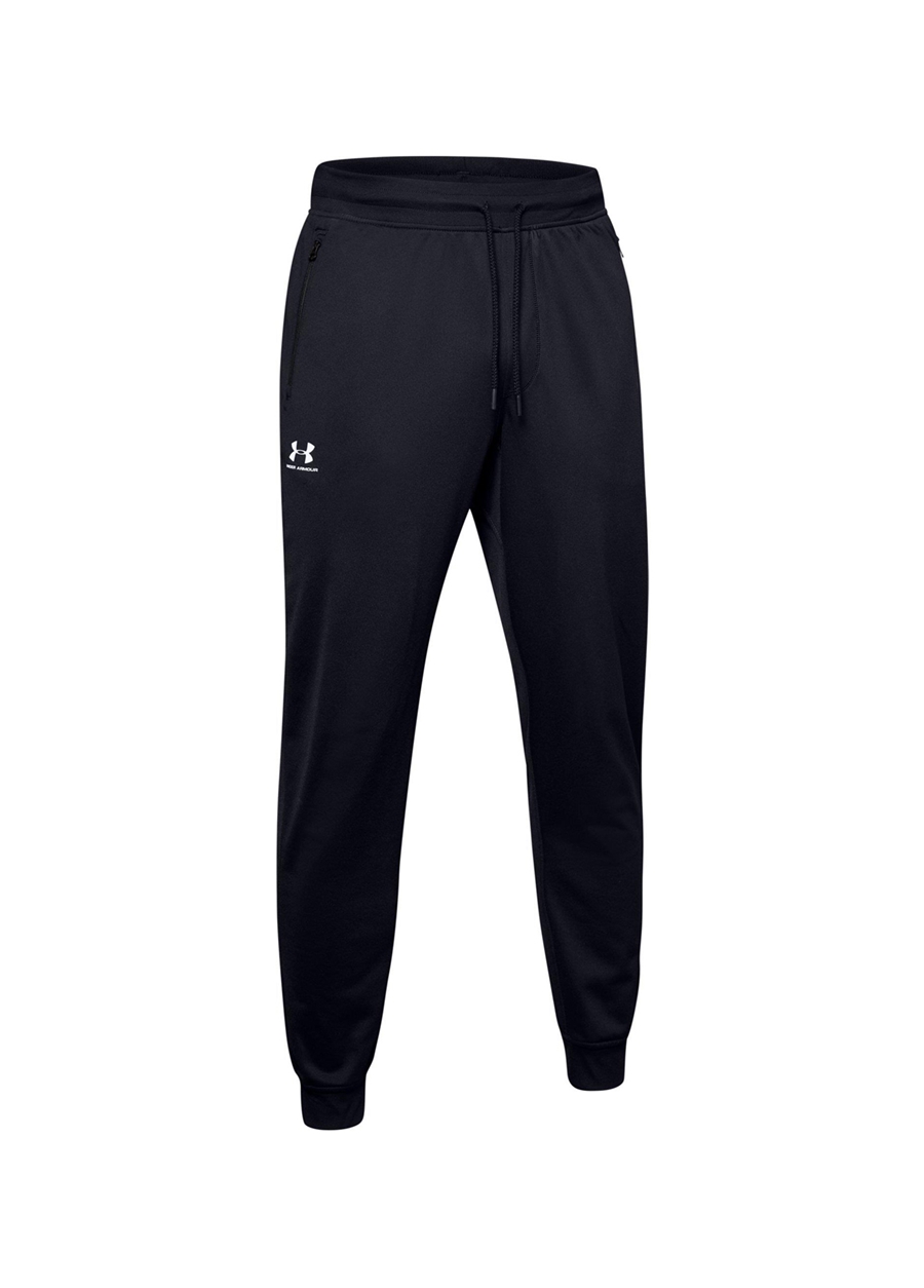 Under Armour 1290261-001 Sportstyle Tricot Jogger Erkek Eşofman Altı_4