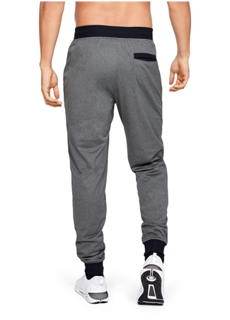 Under Armour 1290261-090 Sportstyle Tricot Jogger Erkek Eşofman Altı_1