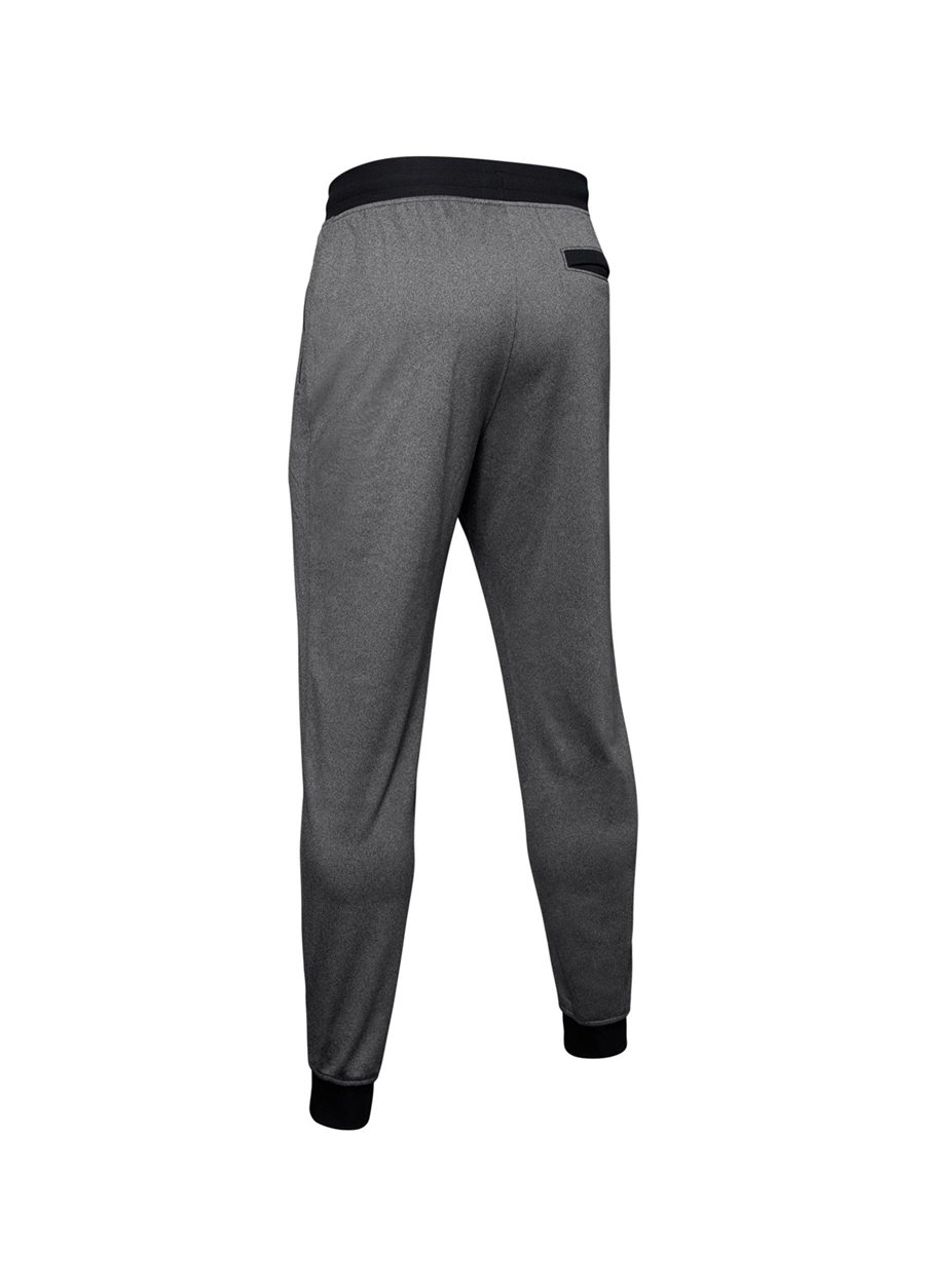 Under Armour 1290261-090 Sportstyle Tricot Jogger Erkek Eşofman Altı_3