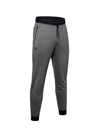 Under Armour 1290261-090 Sportstyle Tricot Jogger Erkek Eşofman Altı_4