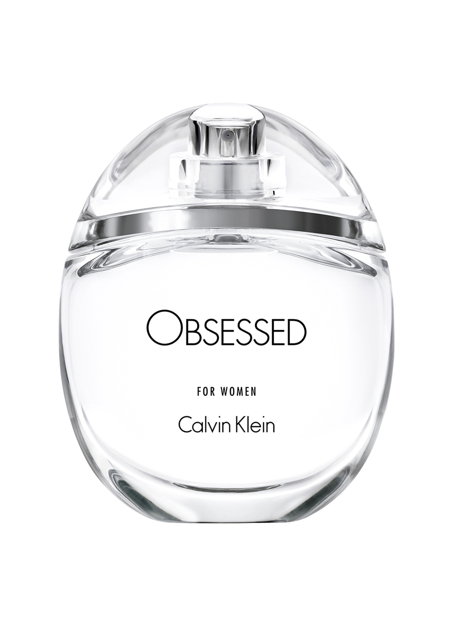 Calvin Klein Obsessed Edp 50 Ml Kadın Parfüm