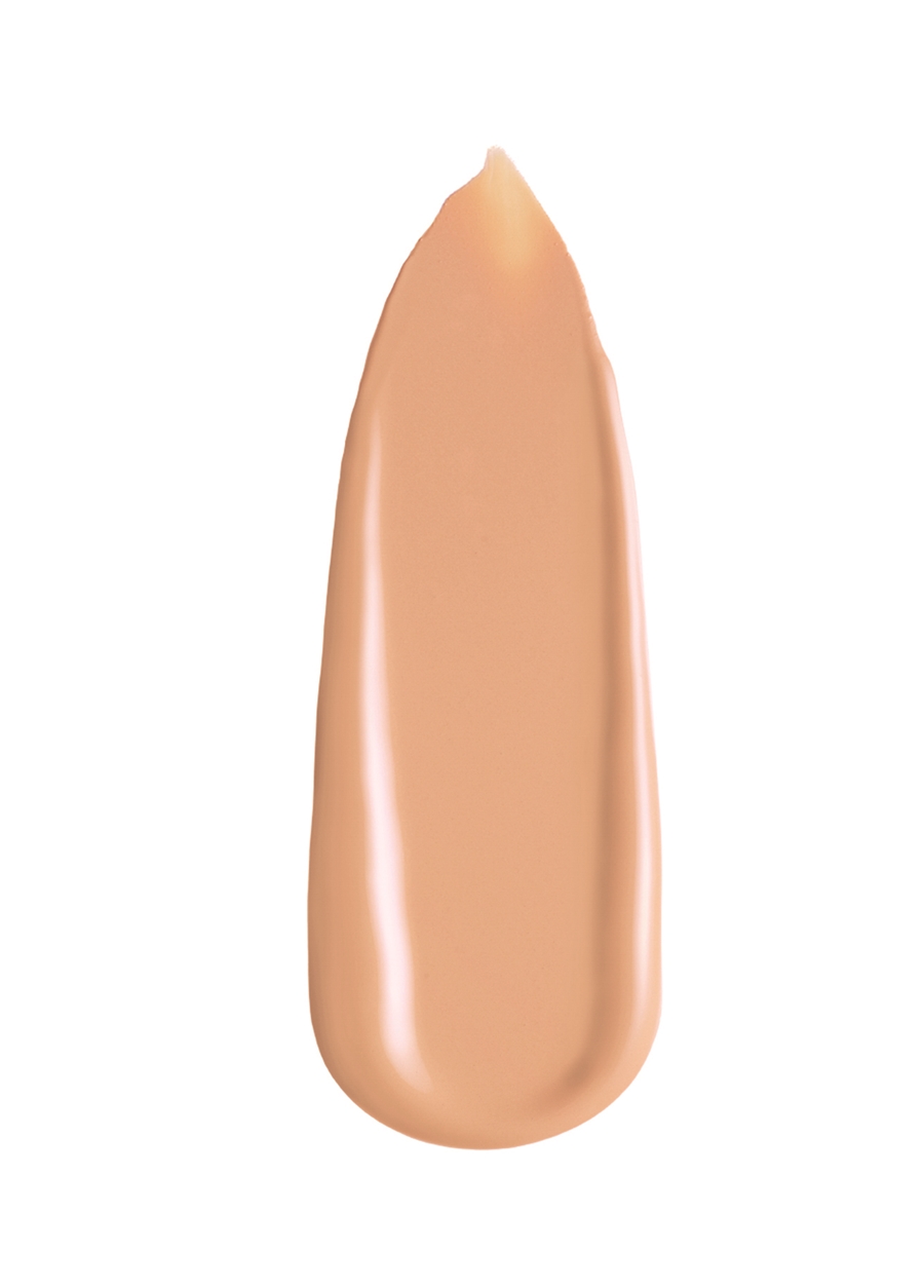 CLINIQUE Clinique, Even Better, Even Better Glow Sivi Fondöten, Neutral, 30ML/1FLOZ_2