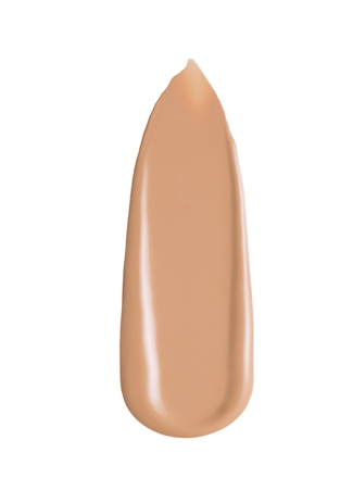 CLINIQUE Clinique, Even Better, Even Better Glow Sivi Fondöten, Vanilla, 30ML/1FLOZ_2