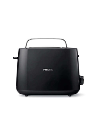 Philips Daily Collection HD2581/90 Ekmek Kızartma Mak._1