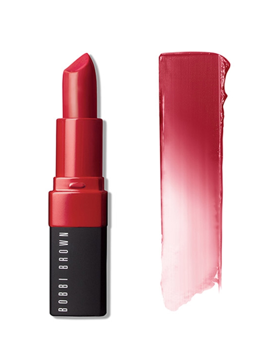 Bobbi Brown Crushed Lip Color - Regal Ruj