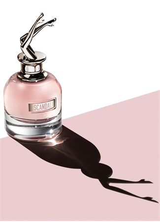 Jean Paul Gaultier Scandal Edp 50 Ml Kadın Parfüm_2