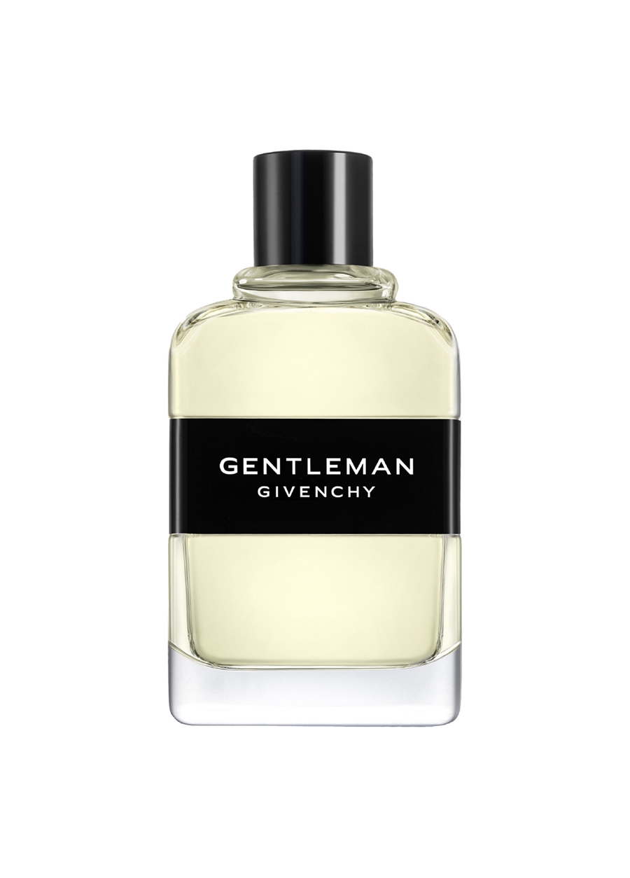 Givenchy Gentleman Edt 100 Ml Erkek Parfüm