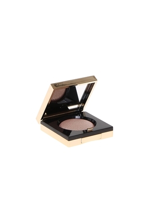 Bobbi Brown Luxe Metalik Işıltılı Göz Farı - Moonstone