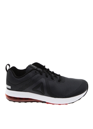 Cn5445 reebok shop