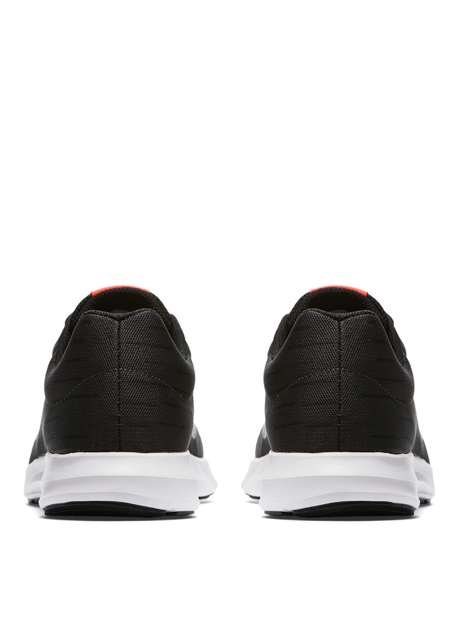 Nike Downshifter 8 (Gs) 922855-001 Yürüyüş Ayakkabısı | Boyner
