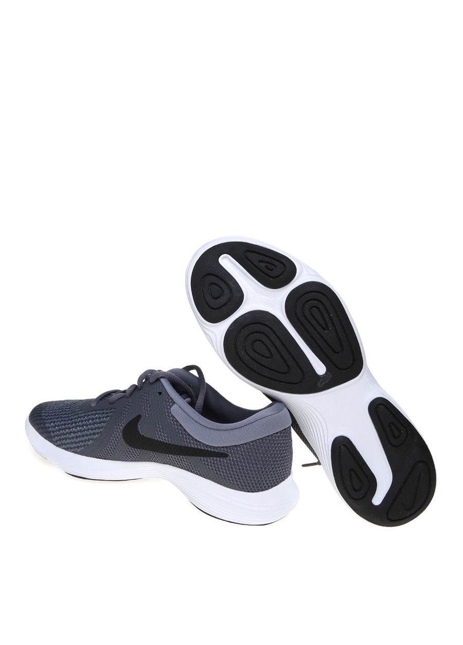 Deichmann nike revolution on sale 4