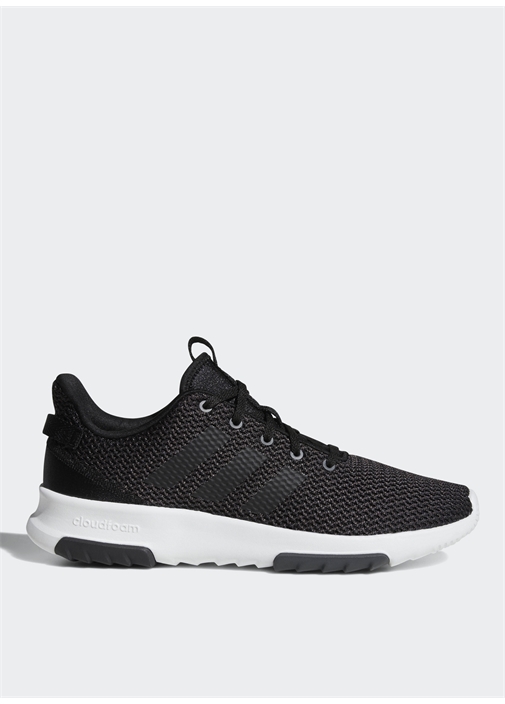 Adidas Da9306 Cloudfoam Racer Tr Cf Racer Tr Lifestyle Ayakkab