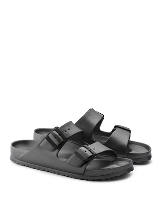 Birkenstock Antrasit Erkek Terlik ARIZONA EVA_3