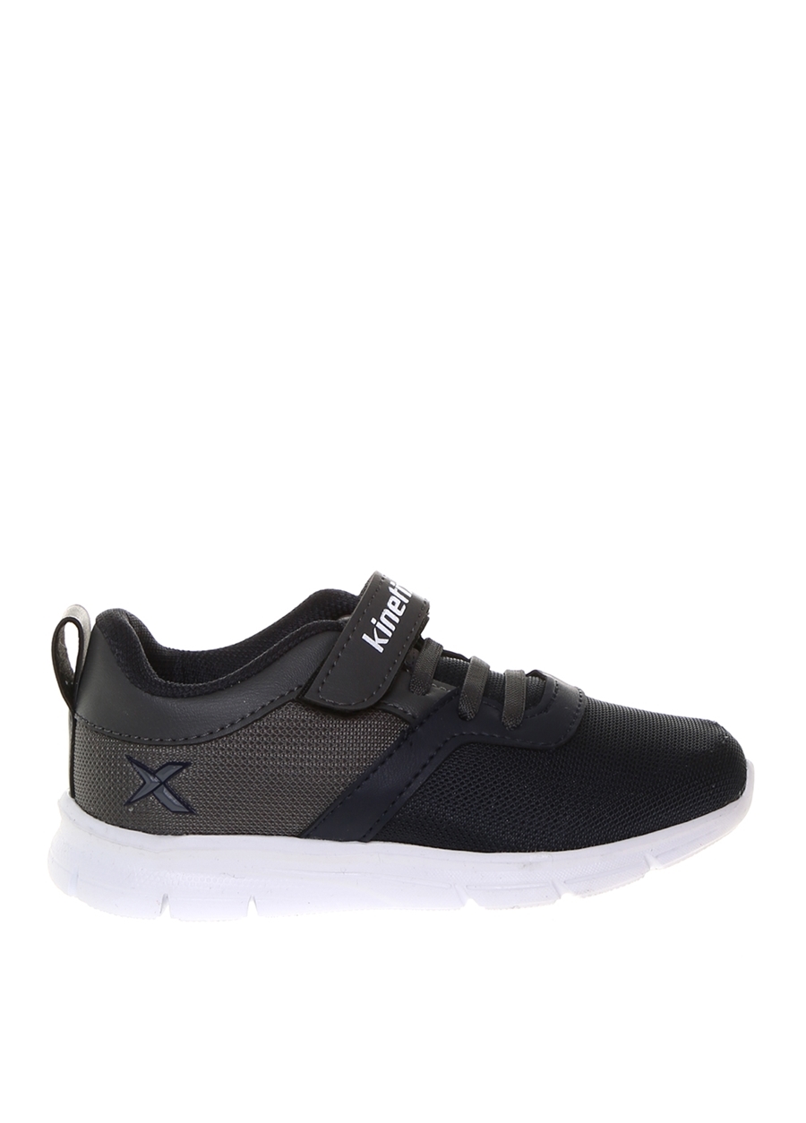 Kinetix Çocuk Yürüyüş Ayakkabısı