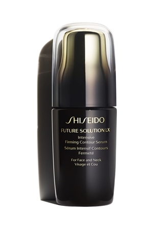 Shiseido Sfs Lx Intensive Firming Contour 50 Ml Onarıcı Krem_0