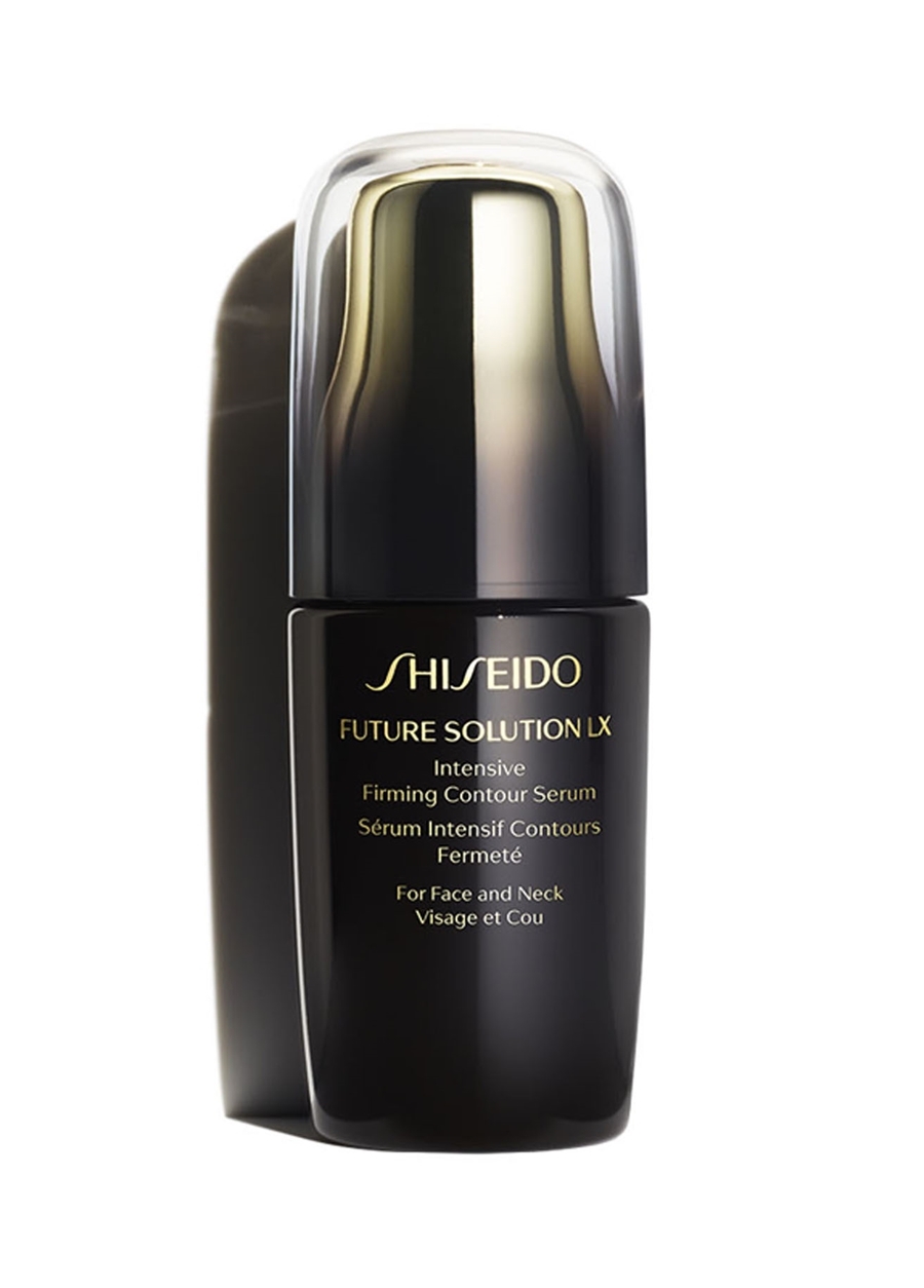 Shiseido Sfs Lx Intensive Firming Contour 50 Ml Onarıcı Krem