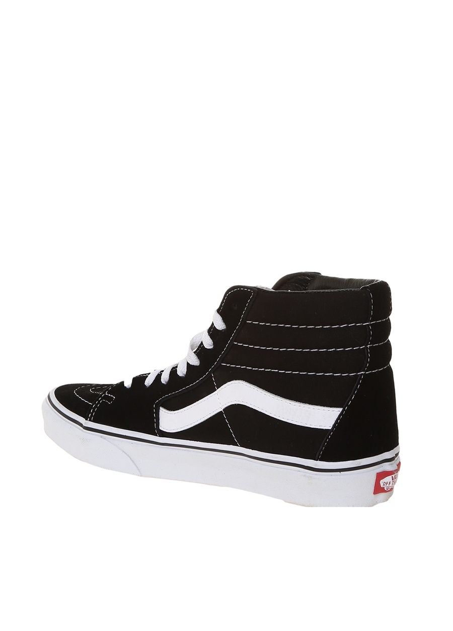 Vans VN000D5IB8C1 Sk8-Hi Lifestyle Ayakkabı_1