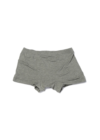 Blackspade Gri Boxer_1