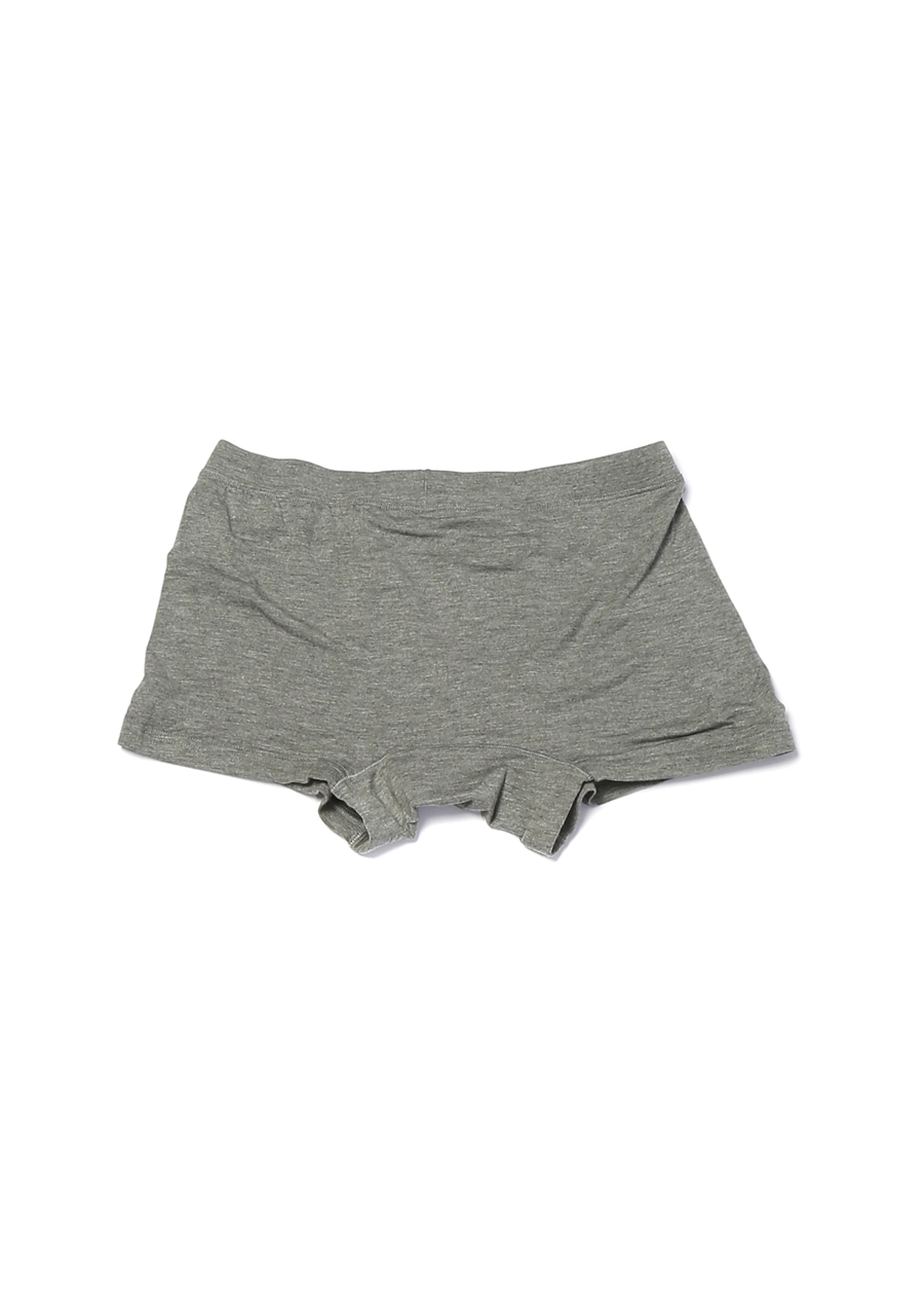 Blackspade Gri Boxer_1