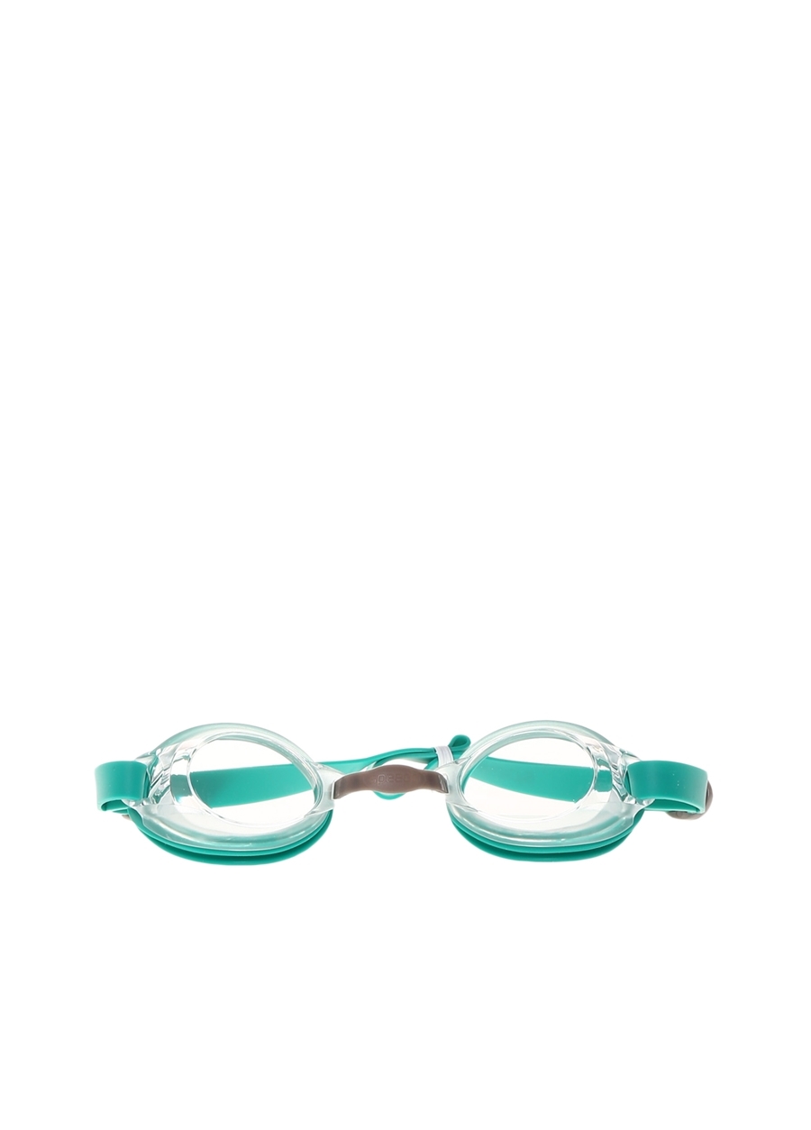 Speedo Yeşil Yüzücü Gözlüğü