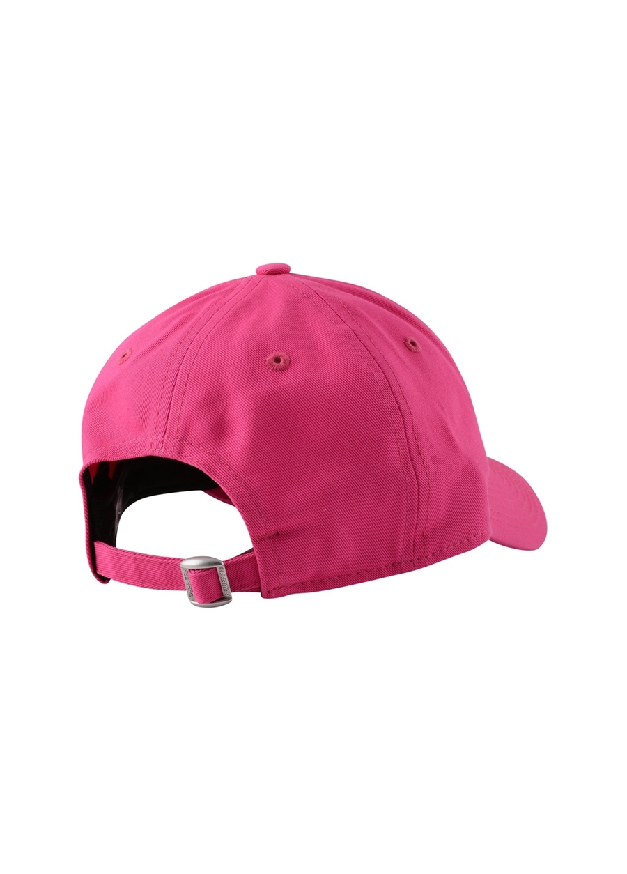 New Era Pembe Kadın Şapka 11157578 FASHION E_1