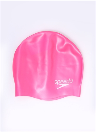 Speedo Yüzücü Gözlüğü 70-991-0010