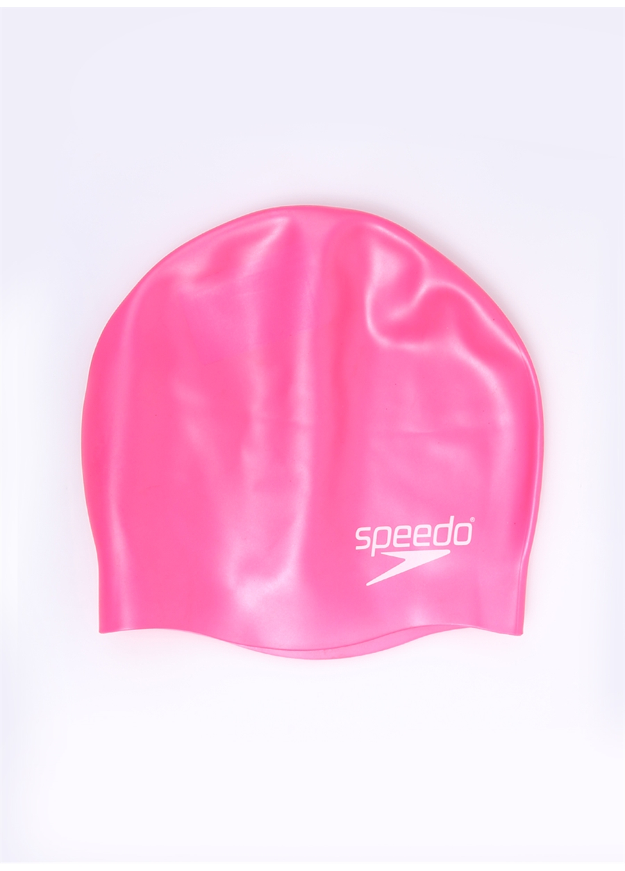 Speedo Yüzücü Gözlüğü 70-991-0010
