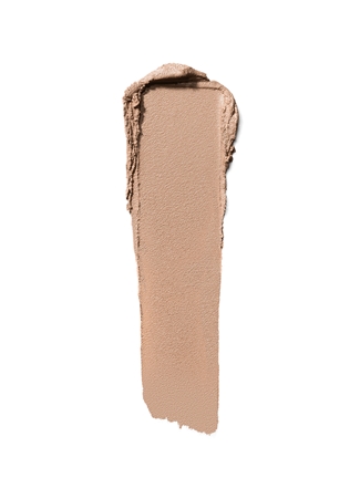 Bobbi Brown Long-Wear Cream Shadow Stick Kalem Göz Farı - Sand Dune_1