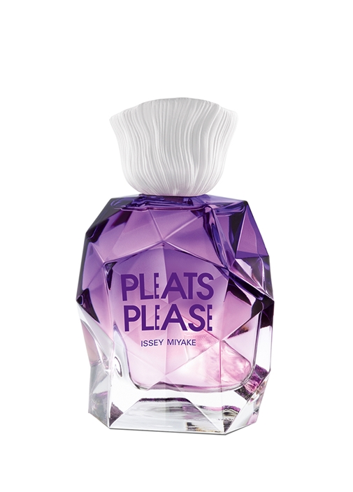 Issey miyake pleats discount please edp yorum