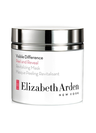 Elizabeth Arden Bakım Maskesi_0